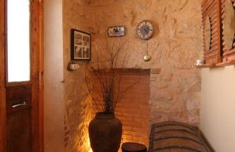 Casa Rural El Molino - Foto 3