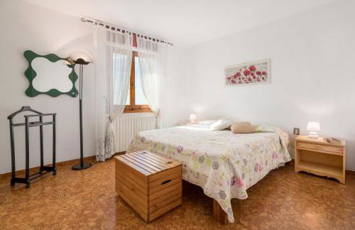 Bellavista Tuscany Apartment Panoramic Terrace - Foto 11