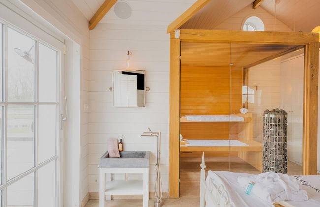 Holiday Home in Oostduinkerke - Foto 19