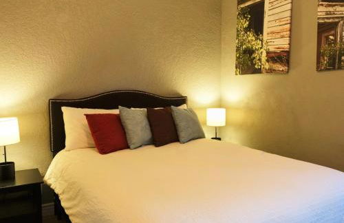 Amazing Views, Amazing Modern Broadmoor Home - Foto 29