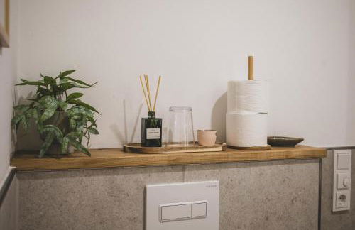 Hof Van Senden 9 Rieke - Foto 32