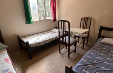 Sitio Engenho em Itabira - Photo 19