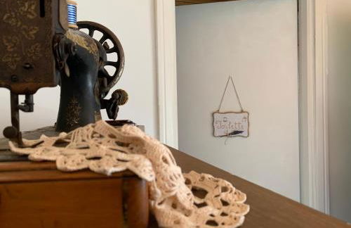 Casa di Giulietta - Foto 25