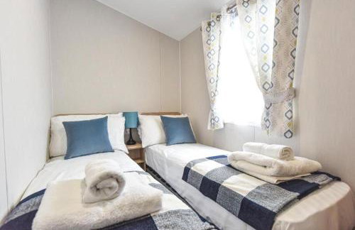 Hope View - Ashbourne Heights Holiday Park - Photo 9