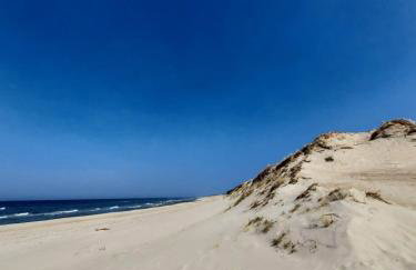 Apartamenty nad morzem Przy Klifie 2 Dębina - Foto 78