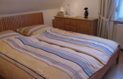 Ferienwohnung Flegessen Weserbergland - Foto 11