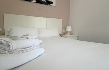 Zerka Sendra - Foto 52