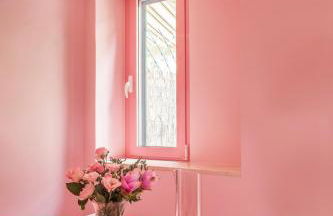 THULITE casa vacanze - Foto 6