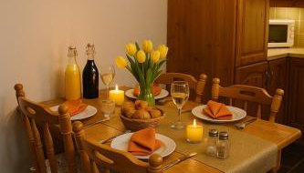 The Acres Retreat -Cosy and Welcoming - Foto 5