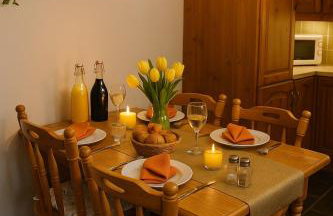 The Acres Retreat -Cosy and Welcoming - Foto 5