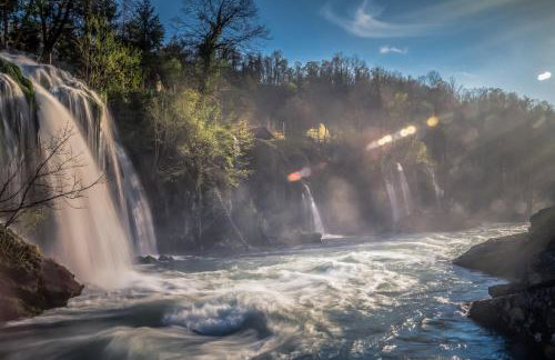 Rastoke 10 - Foto 17