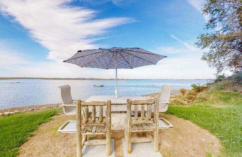 Ipswich Sanctuary - Foto 31