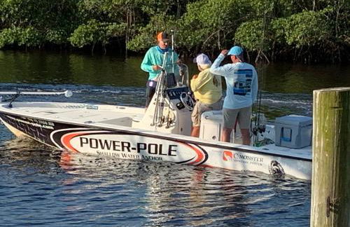 Pirates Pointe Resort - Foto 56