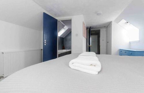 Stunning House near Fort William - Taigh Sona - Photo 20