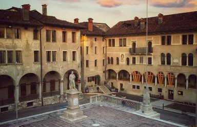 Mezzaterra 10 tourits accomodation - Foto 74
