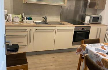 Appartement Kylie - Foto 1