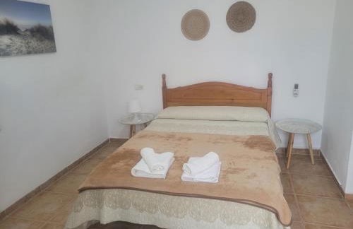 Llar de Laura - Foto 13