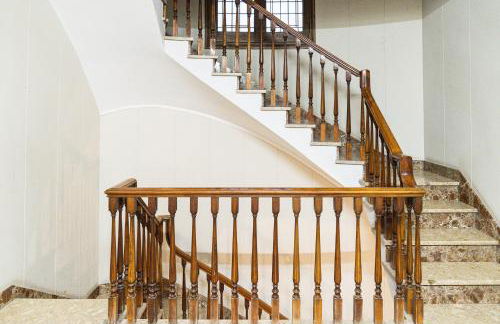 Stay U-nique Apartments Balmes II - Photo 42