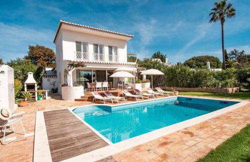 Casa Capricio - Foto 11