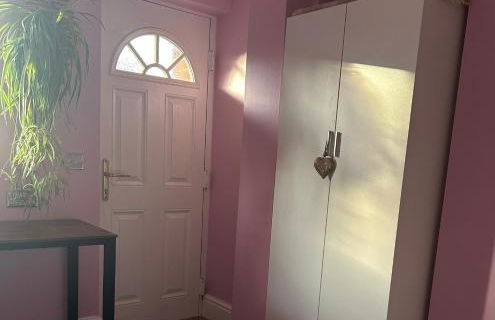 The Lylac Room - Foto 9