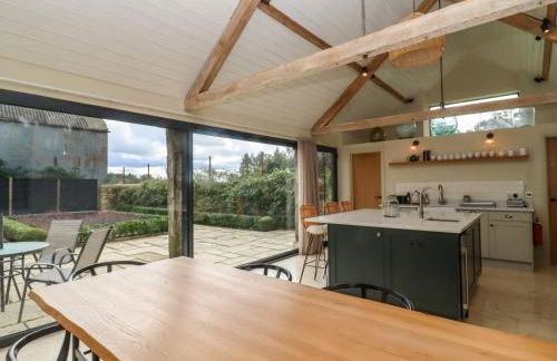 Hawthorn Barn - Photo 11