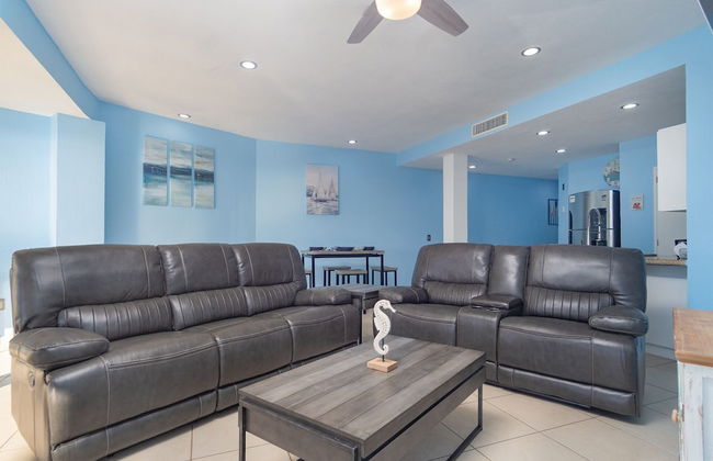 Sonoran Sun - Foto 73