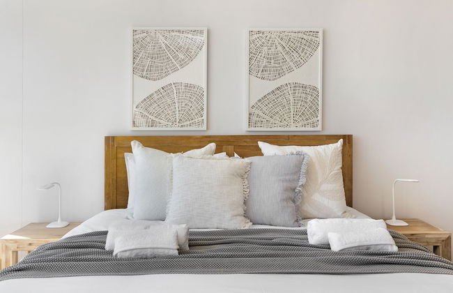 Welgelegen 608 - Foto 13