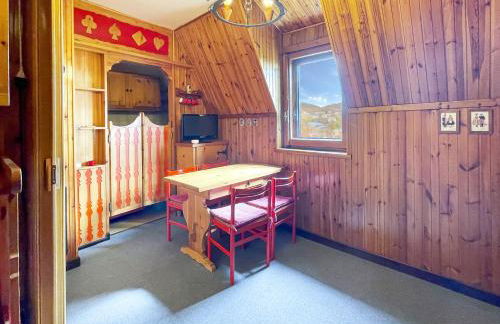 Appartamento Il Riccio Terminillo - Foto 1