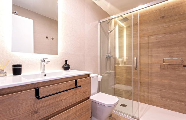 Genteel Home Arruzafa - Foto 52