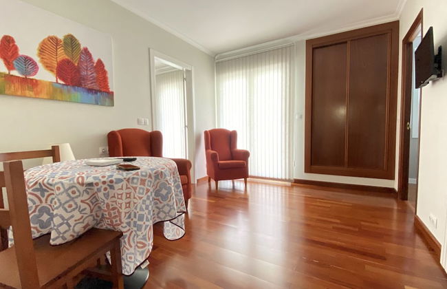 Apartamentos Pantón Ribeira Sacra - Foto 74