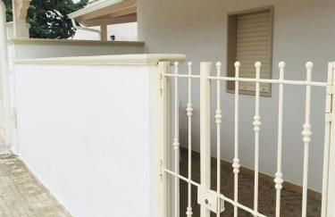 Villetta Natalia 2 - Foto 6