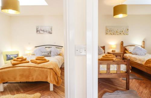 Varley Villa - Foto 15