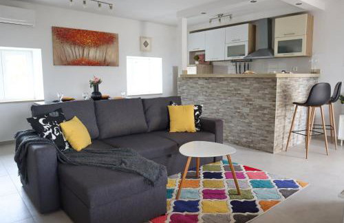 Villa Zadro - Photo 24