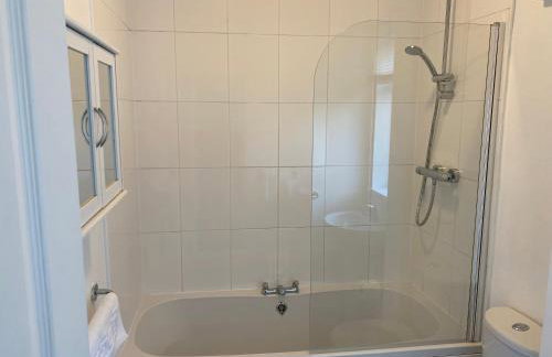 2-BR Home in Gateshead for Family and Friends - Foto 13