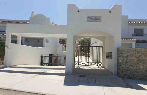 Home to summer in atlanterra - Photo 11