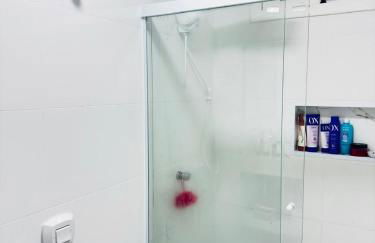 Refúgio do Sol - Foto 22