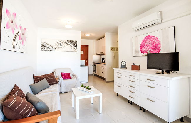 Esmeralda 02 - Foto 5