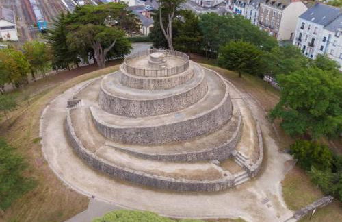 KAEL AR MARTOLED - Foto 22