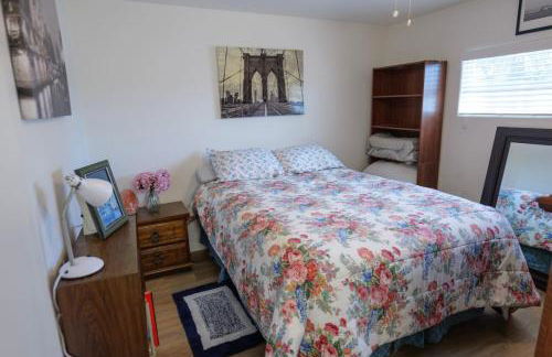 328 Short drive to Vegas strip - Foto 25