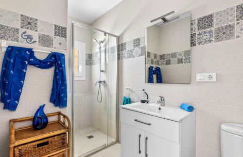 Villa Venus - Plusholidays - Photo 26