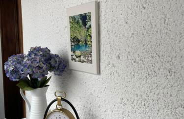 Ocean View - Nordeste - Photo 54