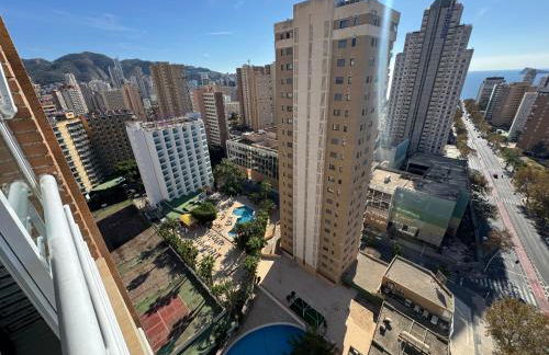 El Apartamento de Cristian 4 - Foto 17