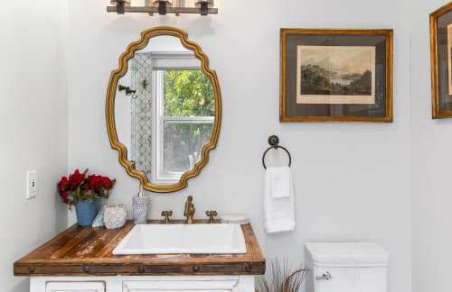 Casa Suenos - Luxury Private Estate - Foto 62