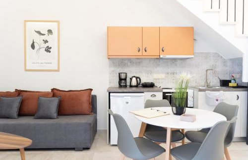 Leaves & Waves - Photo 51