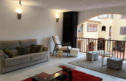 Casa El Puerto Altea Campomanes - Photo 13