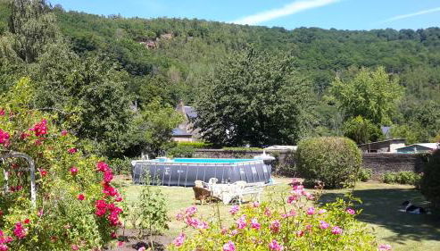 Huize Carmélites - Foto 4