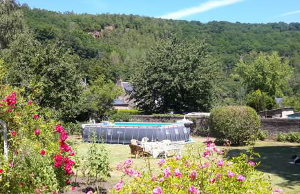 Huize Carmélites - Foto 4