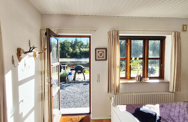 Schellerup Gård - Foto 9