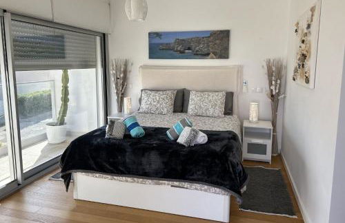 Casa Martan - Deluxe Villa by Ideal Homes - Foto 41