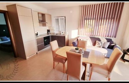 Villa Bella By The Sea - Heated Pool, Jacuzzi, Sauna - Photo 19